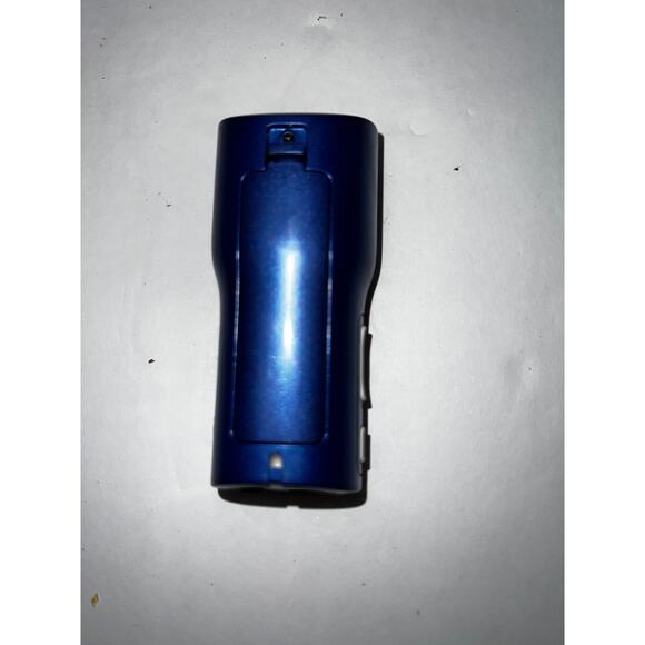 SanDisk Sansa m230 (512MB) Digital Media MP3 Player & Accessories WorksTESTED - Picture 4 of 13